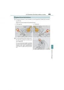 Lexus-GX-II-2-manuel-du-proprietaire page 497 min