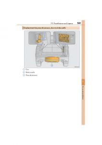 Lexus-GX-II-2-manuel-du-proprietaire page 543 min