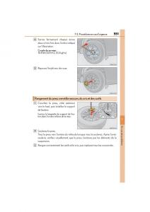 Lexus-GX-II-2-manuel-du-proprietaire page 553 min