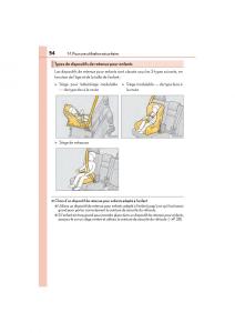 Lexus-GX-II-2-manuel-du-proprietaire page 56 min