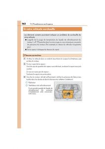 Lexus-GX-II-2-manuel-du-proprietaire page 564 min
