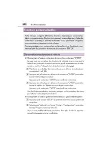 Lexus-GX-II-2-manuel-du-proprietaire page 594 min