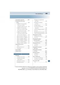 Lexus-GX-II-2-manuel-du-proprietaire page 617 min