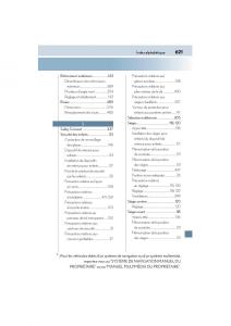 Lexus-GX-II-2-manuel-du-proprietaire page 623 min