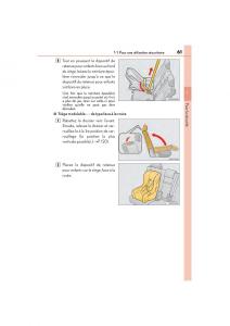 Lexus-GX-II-2-manuel-du-proprietaire page 63 min