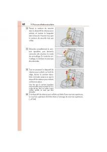 Lexus-GX-II-2-manuel-du-proprietaire page 64 min