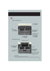 Lexus-HS-owners-manual page 17 min