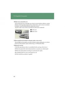 Lexus-HS-owners-manual page 214 min