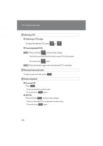 Lexus-HS-owners-manual page 278 min