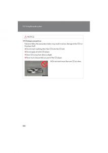 Lexus-HS-owners-manual page 282 min