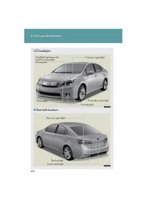 Lexus-HS-owners-manual page 472 min