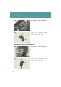 Lexus-HS-owners-manual page 474 min