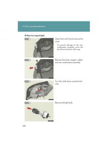 Lexus-HS-owners-manual page 480 min