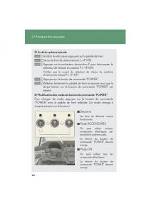 Lexus-HS-manuel-du-proprietaire page 162 min