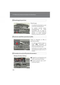 Lexus-HS-manuel-du-proprietaire page 280 min