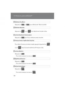 Lexus-HS-manuel-du-proprietaire page 346 min