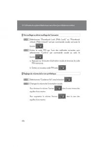 Lexus-HS-manuel-du-proprietaire page 378 min