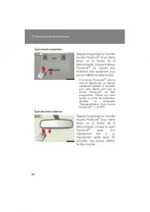 Lexus-HS-manuel-du-proprietaire page 414 min