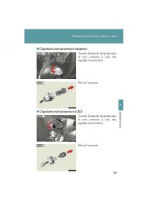 Lexus-HS-manuel-du-proprietaire page 511 min