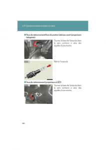 Lexus-HS-manuel-du-proprietaire page 512 min