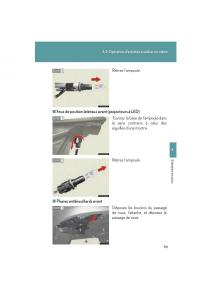 Lexus-HS-manuel-du-proprietaire page 513 min