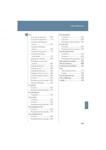 Lexus-HS-manuel-du-proprietaire page 645 min