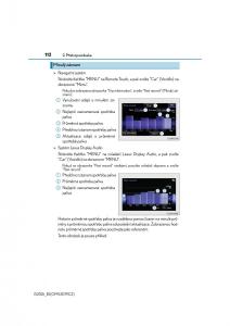 Lexus-IS200t-III-3-navod-k-obsludze page 112 min