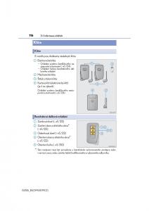 Lexus-IS200t-III-3-navod-k-obsludze page 116 min