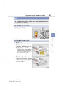 Lexus-IS200t-III-3-navod-k-obsludze page 129 min