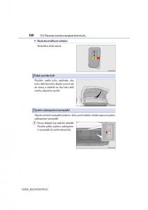 Lexus-IS200t-III-3-navod-k-obsludze page 130 min