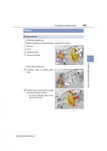 Lexus-IS200t-III-3-navod-k-obsludze page 161 min