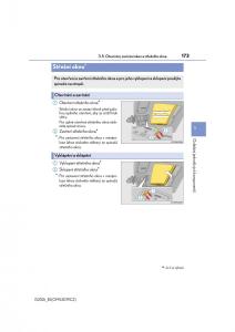 Lexus-IS200t-III-3-navod-k-obsludze page 173 min