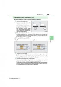 Lexus-IS200t-III-3-navod-k-obsludze page 189 min