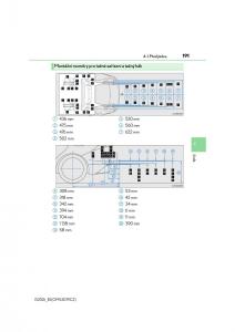 Lexus-IS200t-III-3-navod-k-obsludze page 191 min