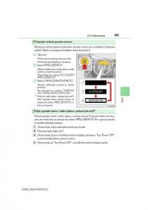 Lexus-IS200t-III-3-navod-k-obsludze page 197 min