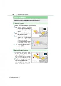 Lexus-IS200t-III-3-navod-k-obsludze page 210 min