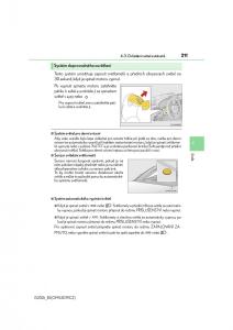 Lexus-IS200t-III-3-navod-k-obsludze page 211 min