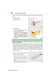 Lexus-IS200t-III-3-navod-k-obsludze page 222 min