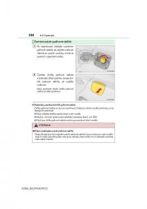 Lexus-IS200t-III-3-navod-k-obsludze page 230 min