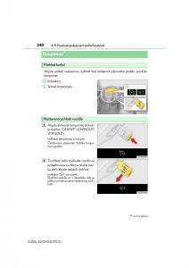 Lexus-IS200t-III-3-navod-k-obsludze page 240 min