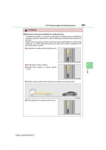 Lexus-IS200t-III-3-navod-k-obsludze page 257 min