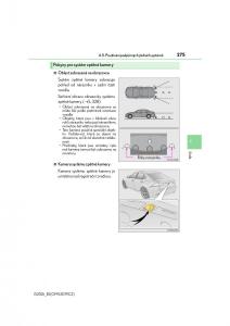 Lexus-IS200t-III-3-navod-k-obsludze page 275 min