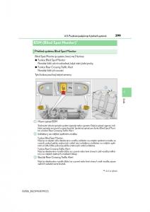 Lexus-IS200t-III-3-navod-k-obsludze page 299 min