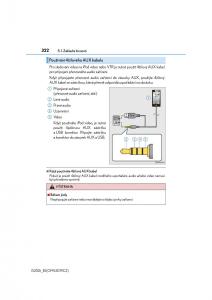 Lexus-IS200t-III-3-navod-k-obsludze page 322 min