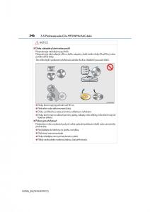 Lexus-IS200t-III-3-navod-k-obsludze page 346 min