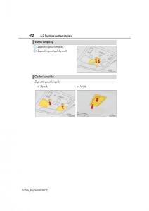Lexus-IS200t-III-3-navod-k-obsludze page 412 min