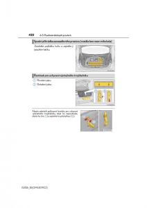 Lexus-IS200t-III-3-navod-k-obsludze page 420 min