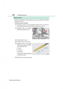 Lexus-IS200t-III-3-navod-k-obsludze page 442 min