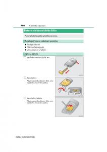 Lexus-IS200t-III-3-navod-k-obsludze page 466 min