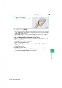 Lexus-IS200t-III-3-navod-k-obsludze page 467 min